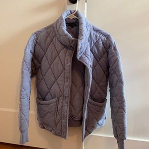 Wild Fable jacket